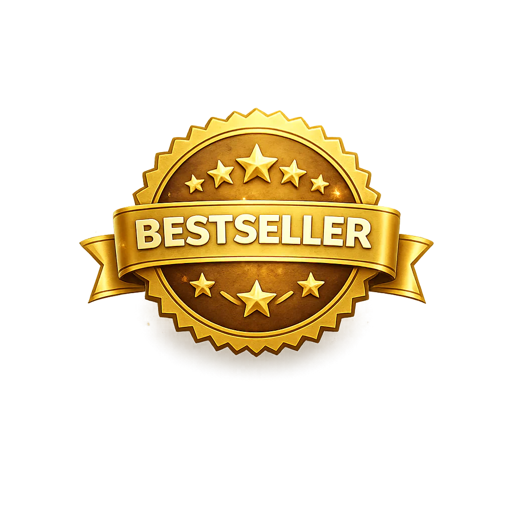 Bestseller