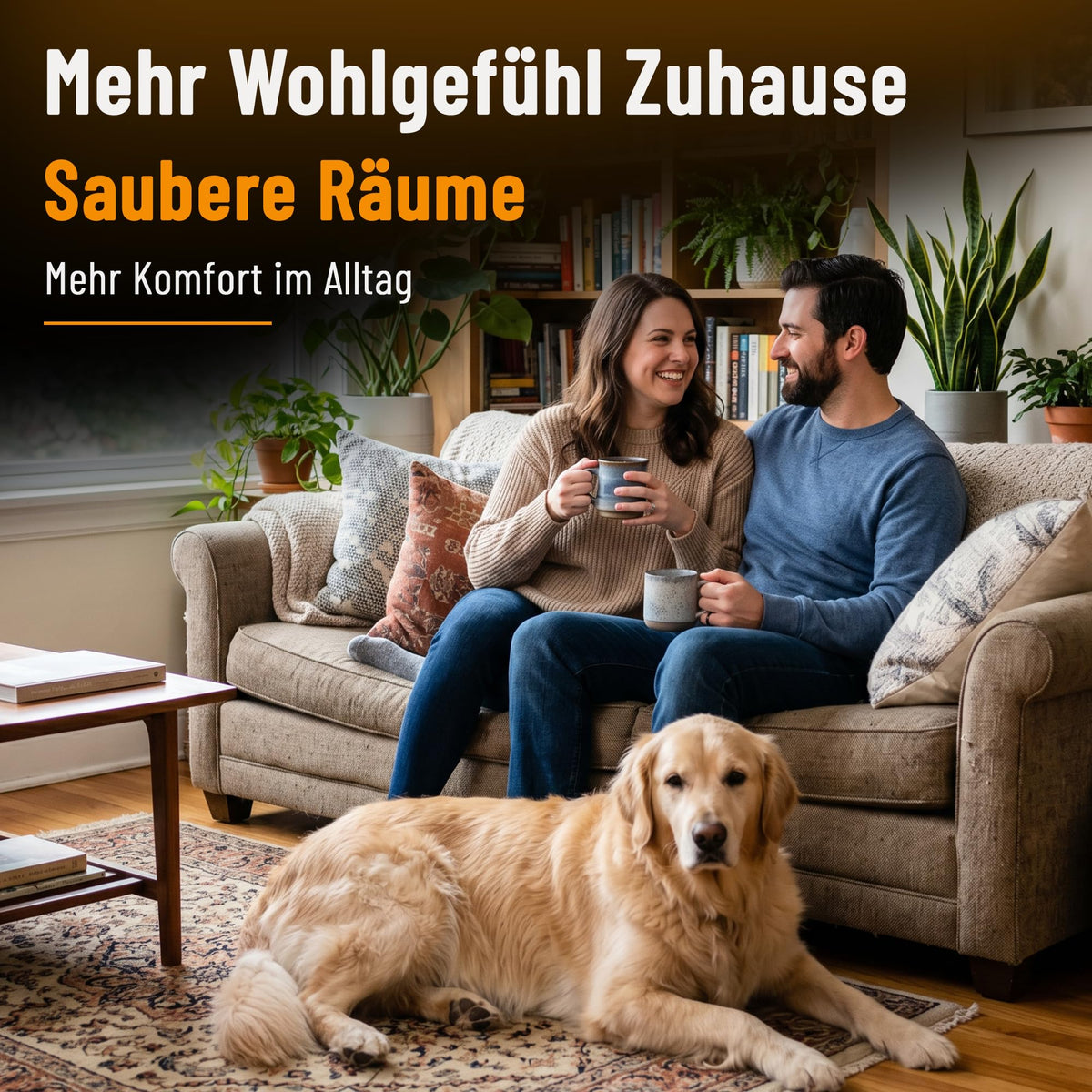 Ungezieferspray mit Sprührohr – 500ml – Bild 8