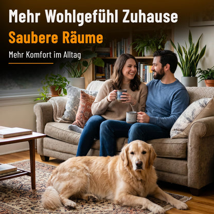 Ungezieferspray mit Sprührohr – 500ml – Bild 8