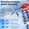 Silberfisch Spray mit Sprührohr – 500ml – Bild 4