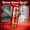 Ameisenspray mit Sprührohr – 500ml – Bild 8