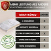 Silberfischfalle 30 Stück – Bild 5