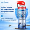 Silberfisch Spray mit Sprührohr – 500ml – Bild 2