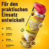 Wespenspray mit Sprührohr – 500ml – Bild 6