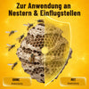 Wespenspray mit Sprührohr – 500ml – Bild 3