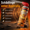 Ungezieferspray mit Sprührohr – 500ml – Bild 9