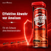 Ameisenspray mit Sprührohr – 500ml – Bild 2