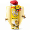 KRAFTKÖNIG Wespenspray mit Sprührohr – 500ml