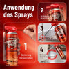 Ameisenspray mit Sprührohr – 500ml – Bild 9
