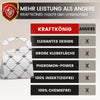 Kleidermottenfalle – 8 Stück