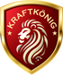 KRAFTKÖNIG