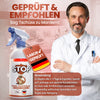Marderspray – 500ml