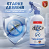Silberfisch Spray – 500ml