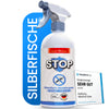 Silberfisch Spray – 500ml