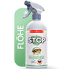 Flohspray – 500ml