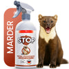 Marderspray – 500ml