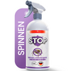Spinnenspray – 500ml