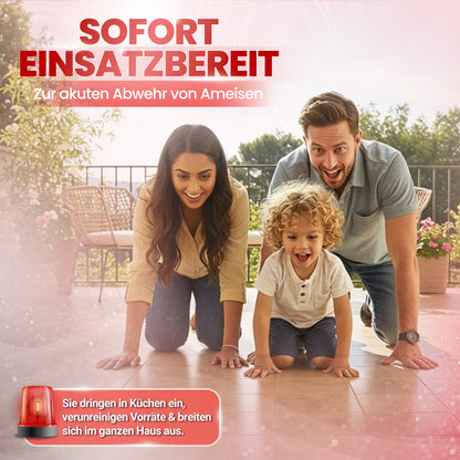Ameisenspray – 500ml