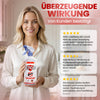 Ameisenspray – 500ml