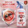 Ameisenspray – 500ml