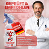 Ameisenspray – 500ml