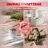 Ameisenspray – 500ml