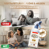 Läusespray – 500ml