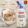 Läusespray – 500ml