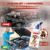 Marderspray – 500ml