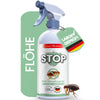 Flohspray – 500ml