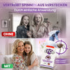 Spinnenspray – 500ml