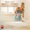 Läusespray – 500ml