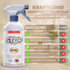 Läusespray – 500ml