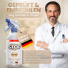 Läusespray – 500ml