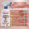 Marderspray – 500ml