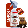 Marderspray – 500ml