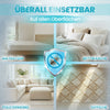 Milbenspray – 500ml