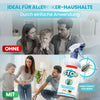 Milbenspray – 500ml