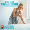 Milbenspray – 500ml