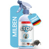 Milbenspray – 500ml