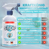 Milbenspray – 500ml