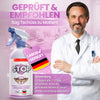 Mottenspray – 500ml