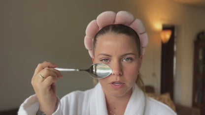 Milbenspray – 500ml