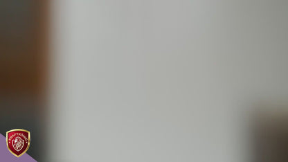 Mottenspray – 500ml