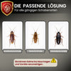Schabenfalle – 12 Stück