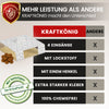 Schabenfalle – 12 Stück