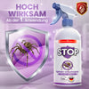 Spinnenspray – 500ml