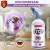 Spinnenspray – 500ml