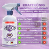 Spinnenspray – 500ml