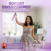 Spinnenspray – 500ml